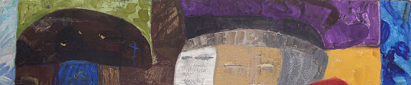 opere